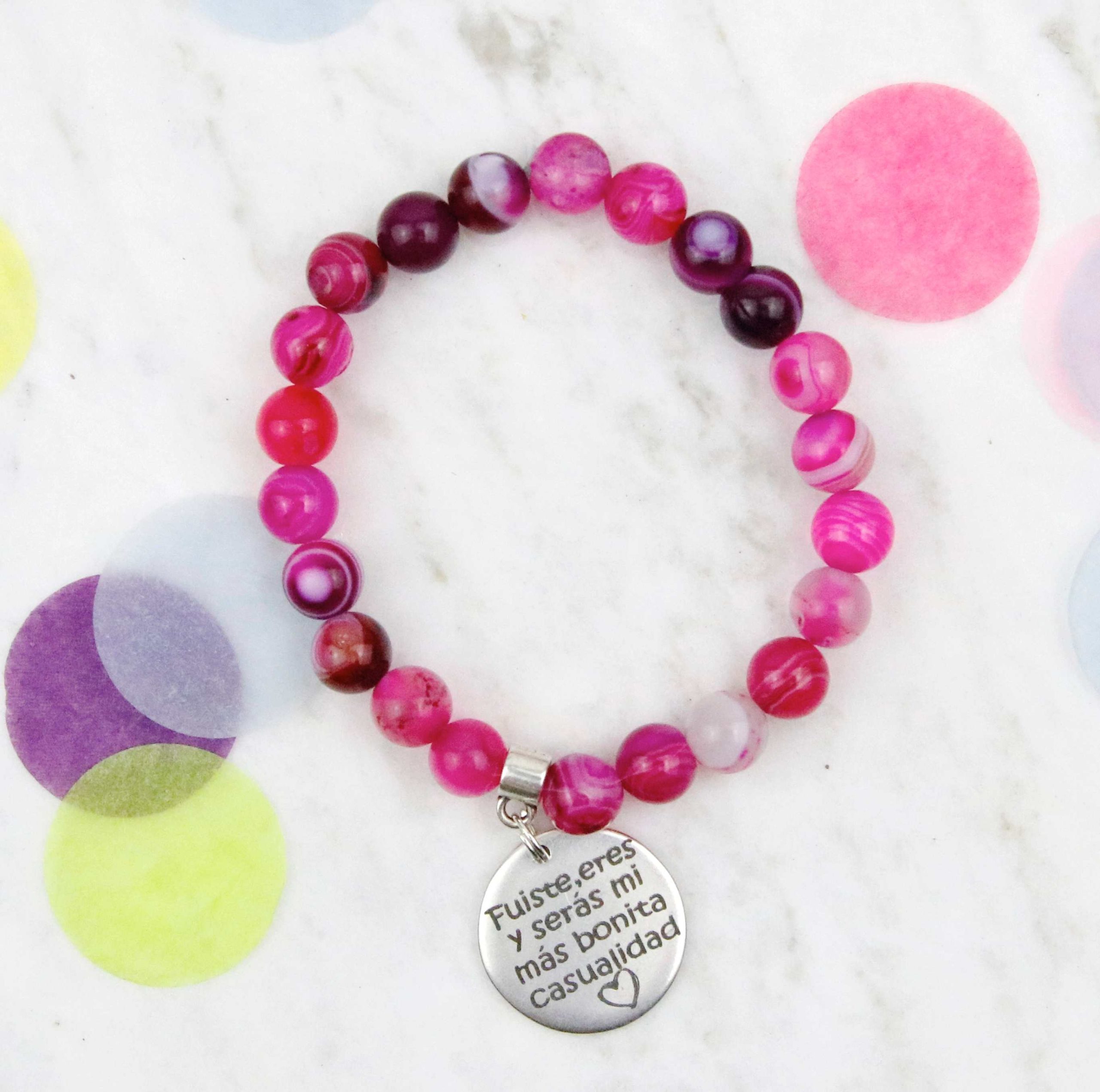 Pulsera-personalizada-de-piedras-semipreciosas