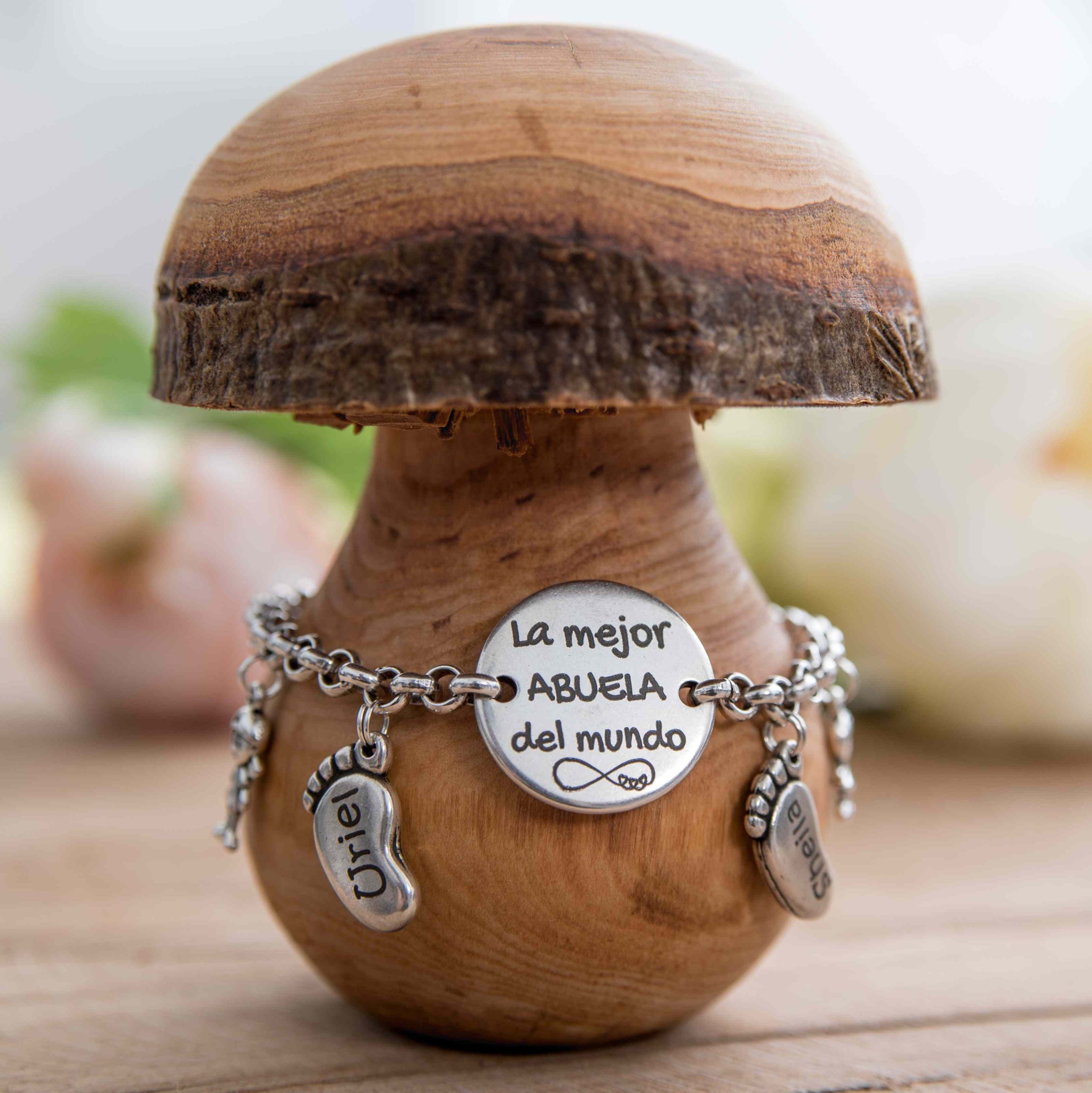 pulsera-la-mejor-abuela