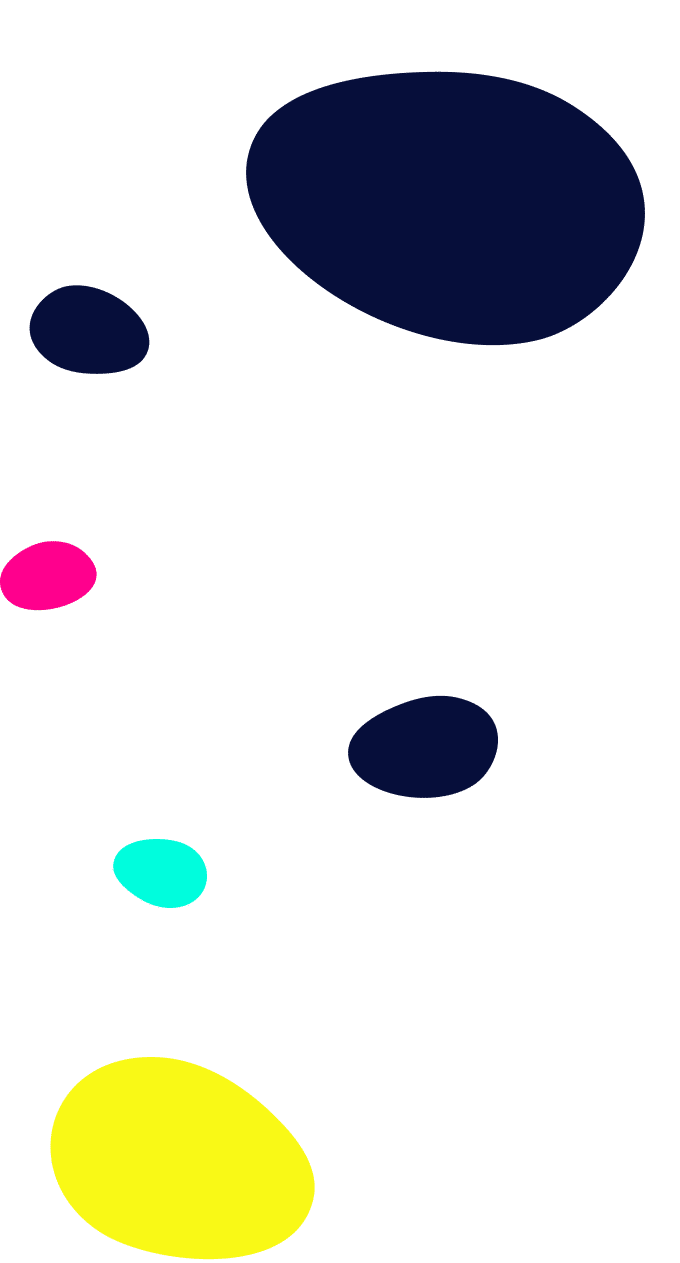 fondo-bolitas-footer-DERECHA