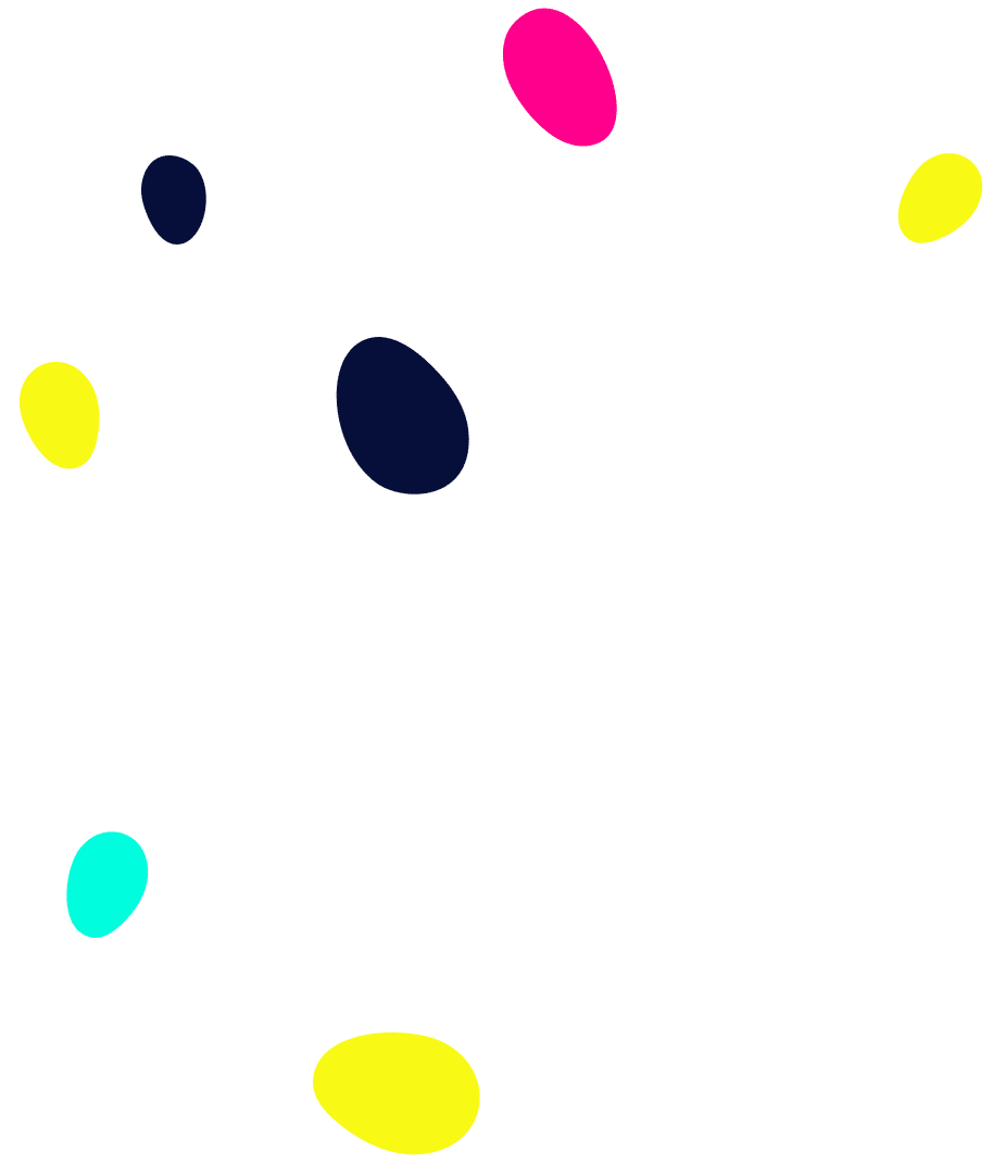 fondo-bolitas-footer-IZQUERDA