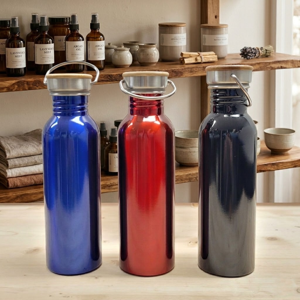 Colores-de-la-botella