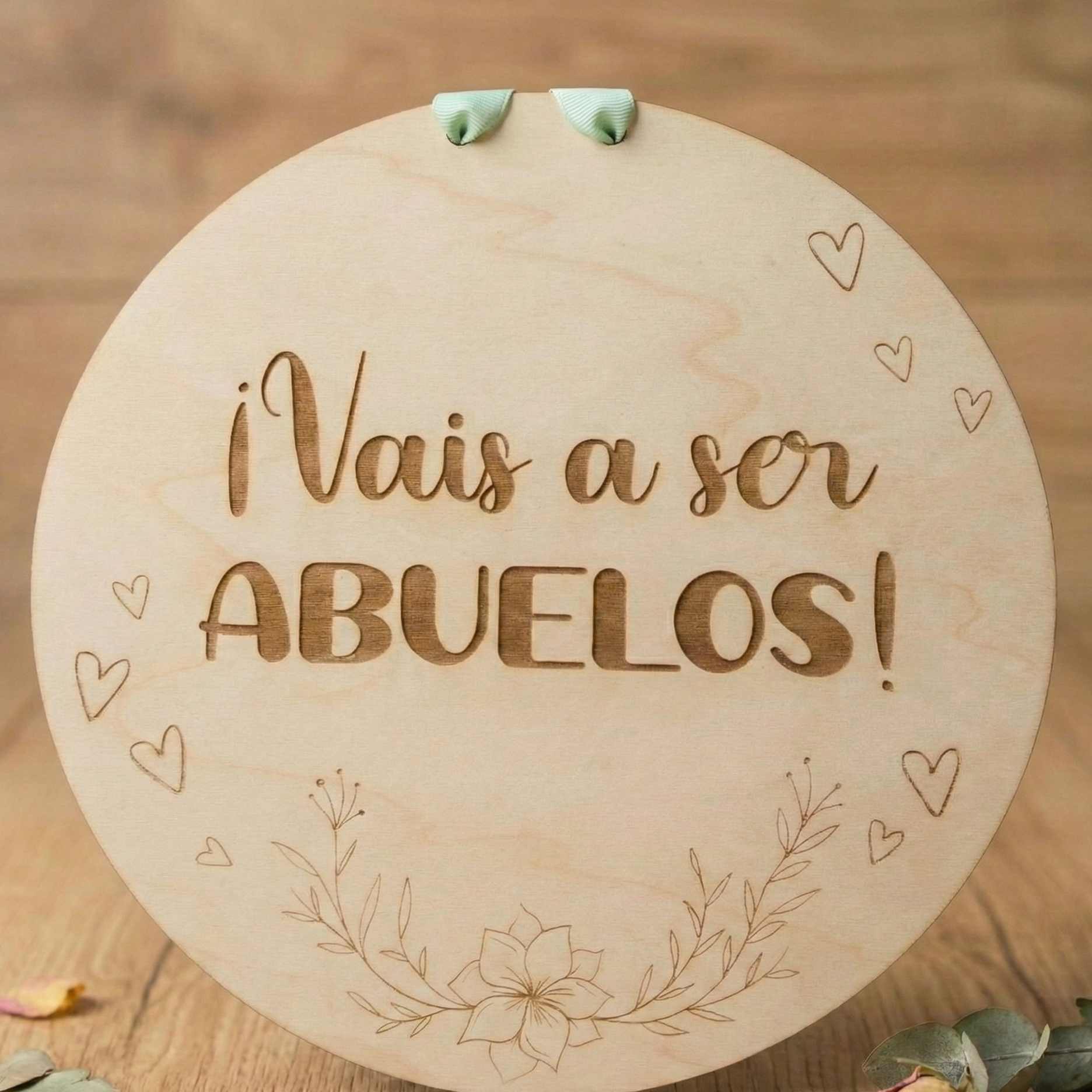 anuncio-abuelos