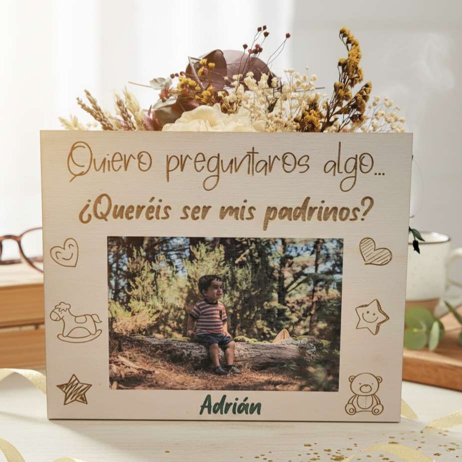 Tabla-quereis-ser-mis-padrinos