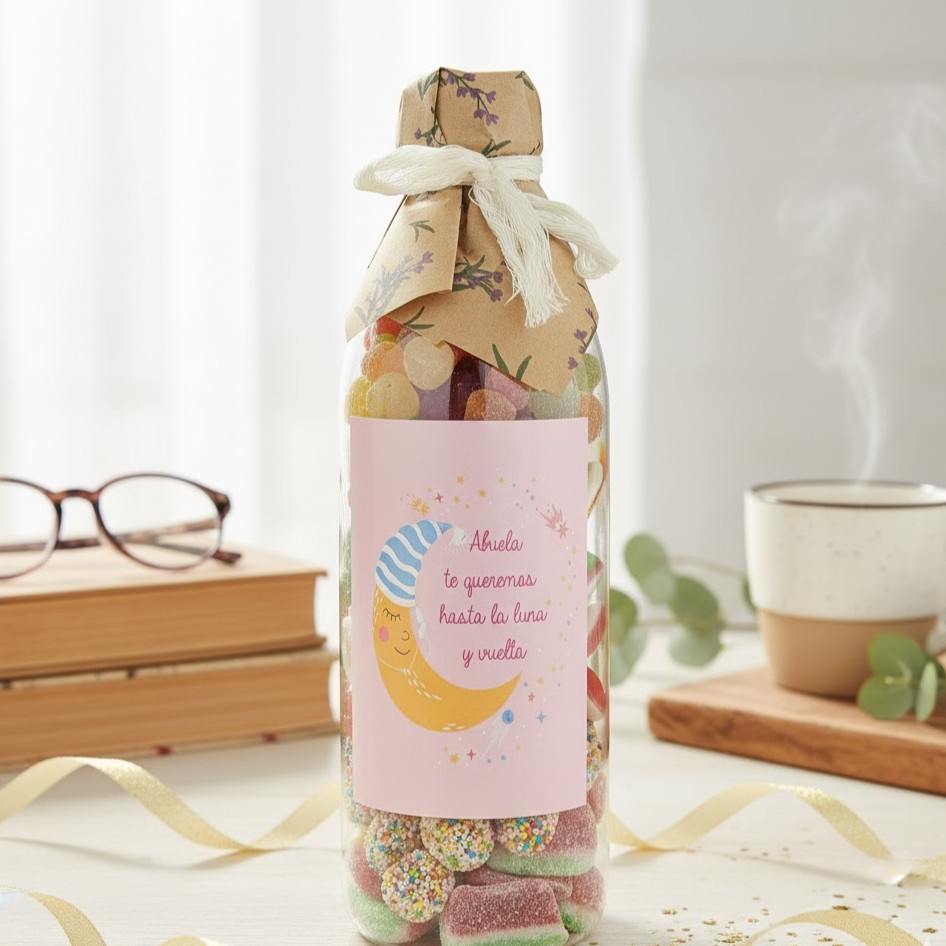 Botella-chuches-abuela-1-litro