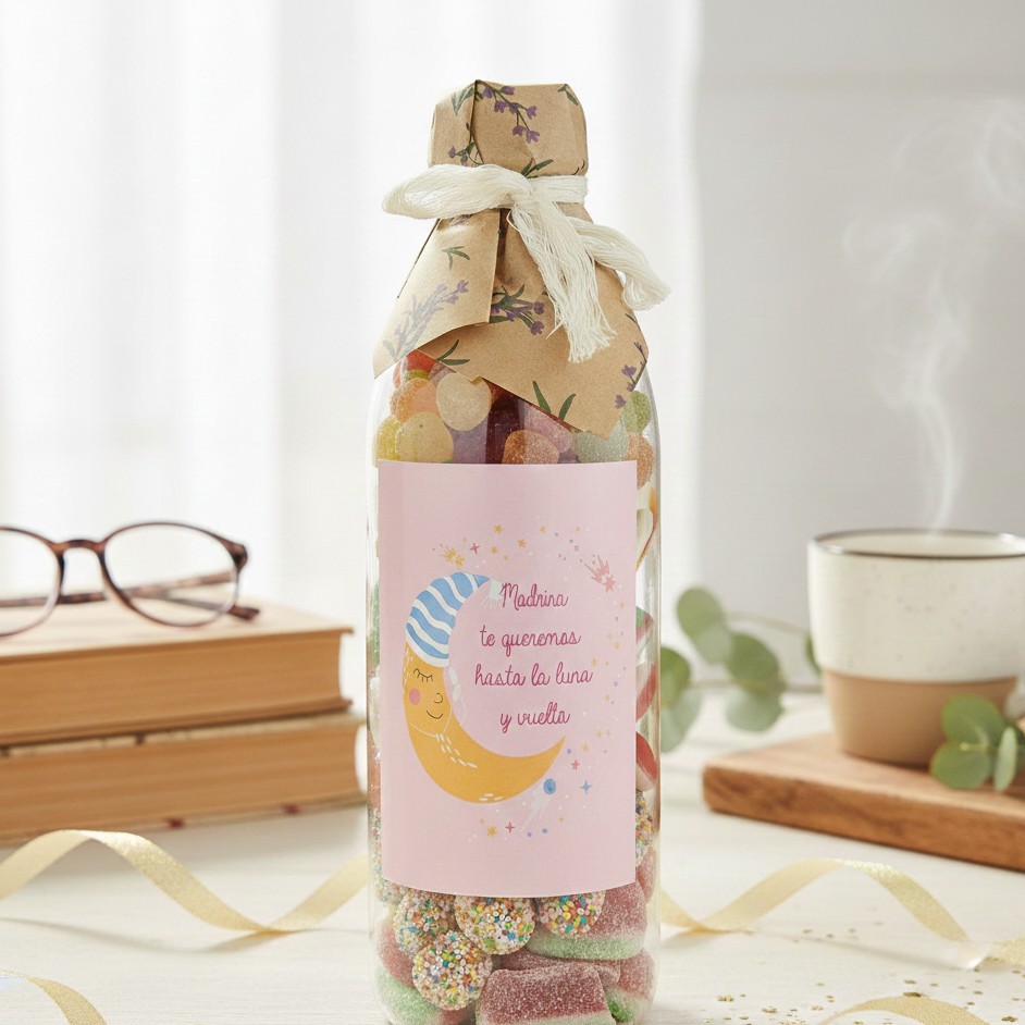 botella-chuches-madrina