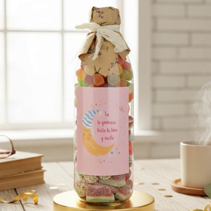 botella-rellena-chuches-tia