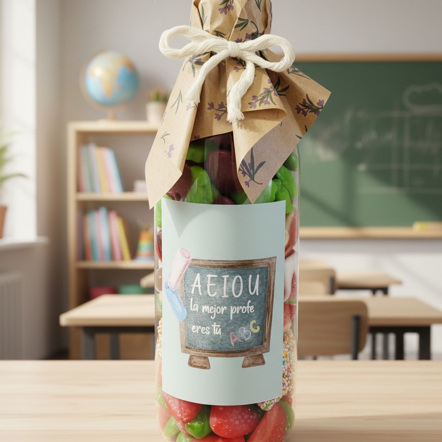 botella-un-litro-rellena