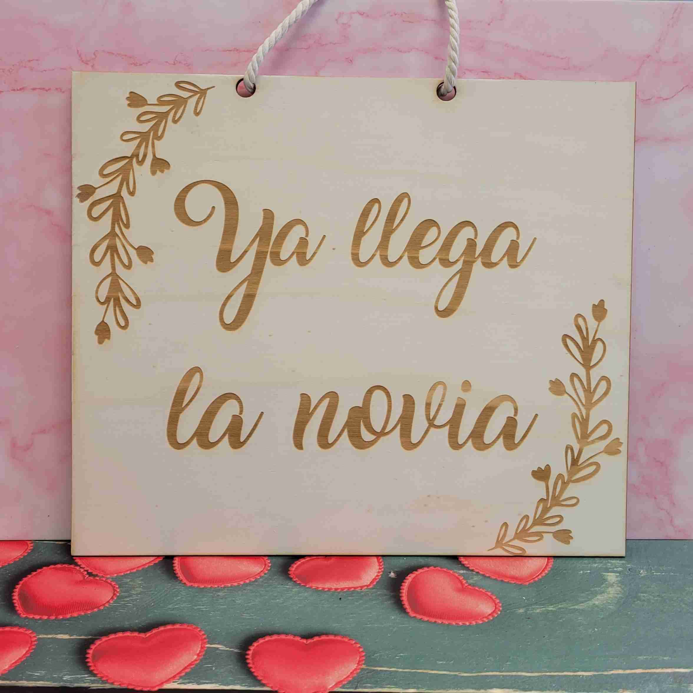 Bodas