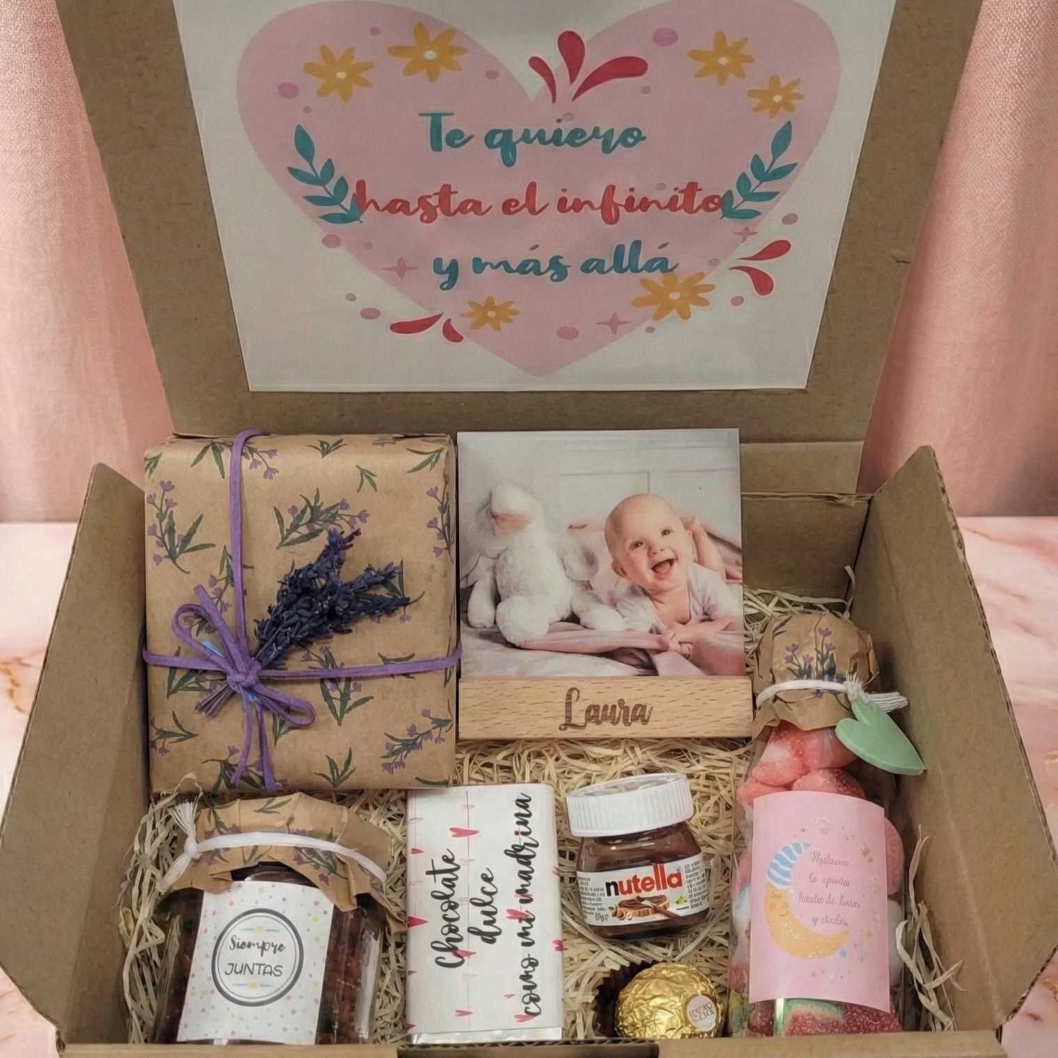 Caja-personalizada-regalo-madrina
