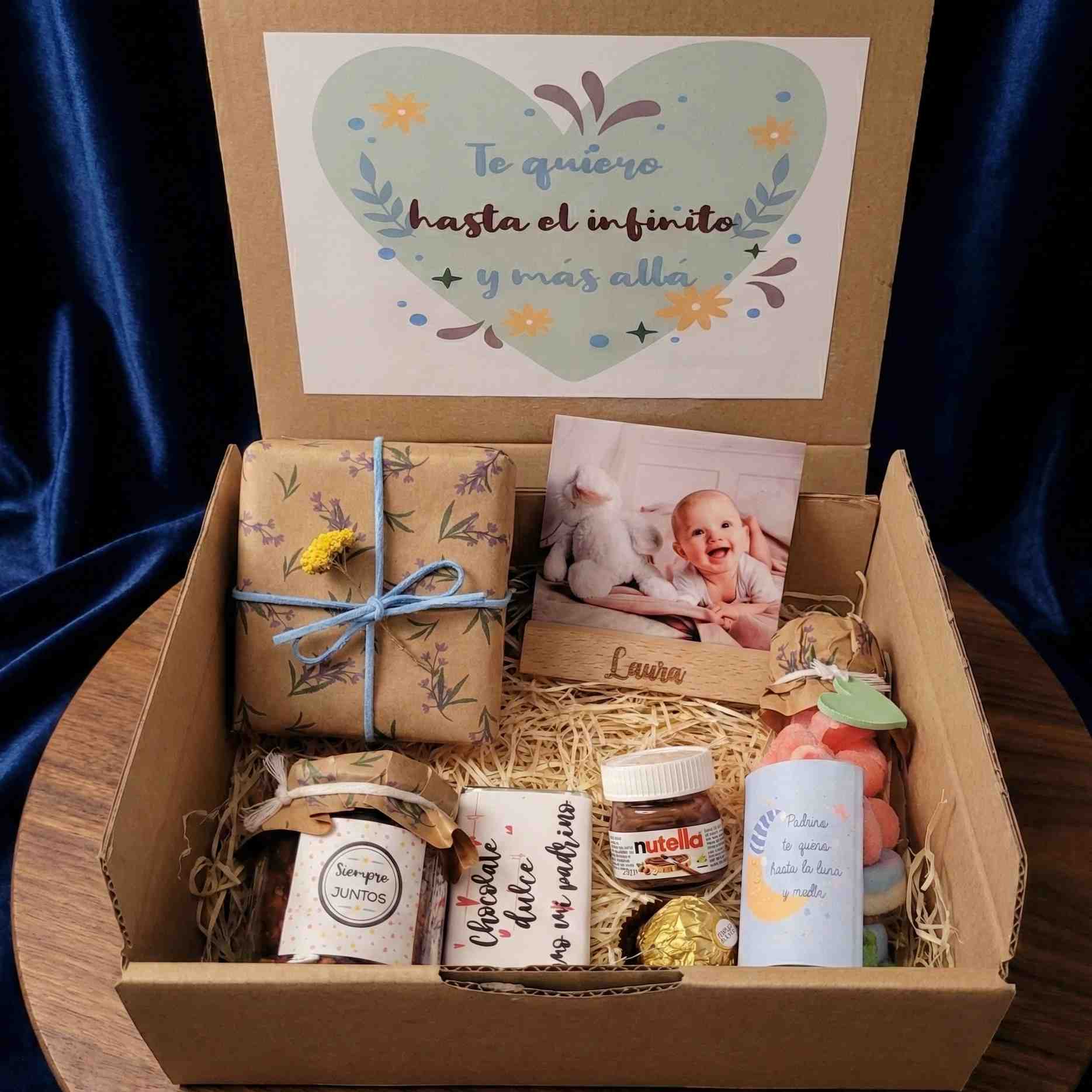 Caja-personalizada-regalo-padrino