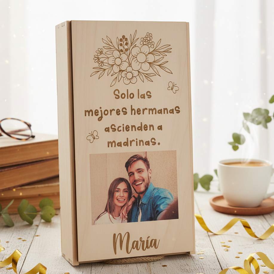 Caja-regalo-madrina