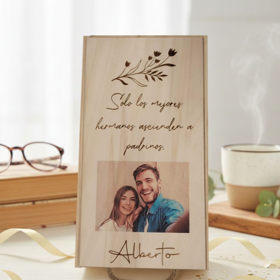 Caja-regalo-padrino