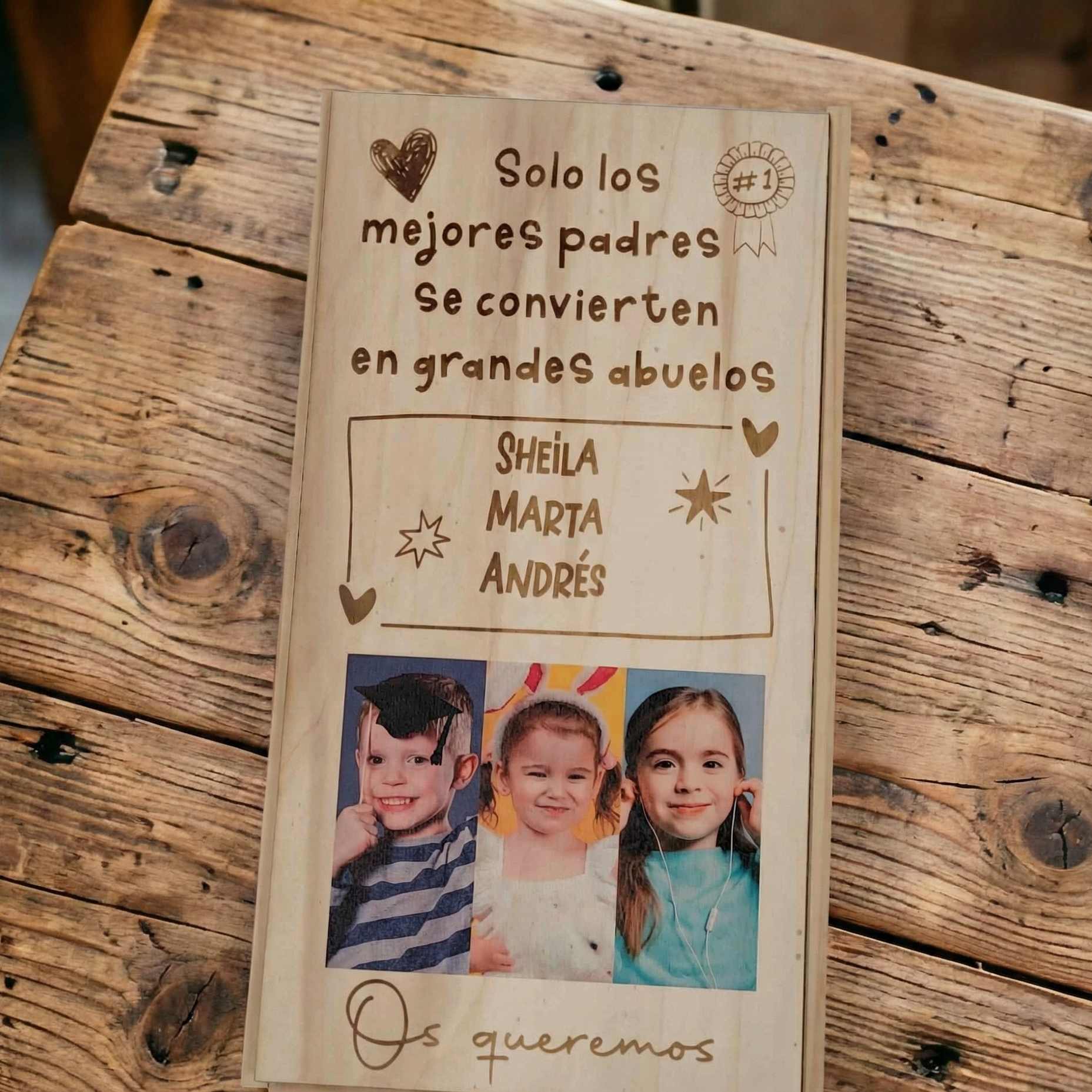 caja-madera-personalizada-abuelos