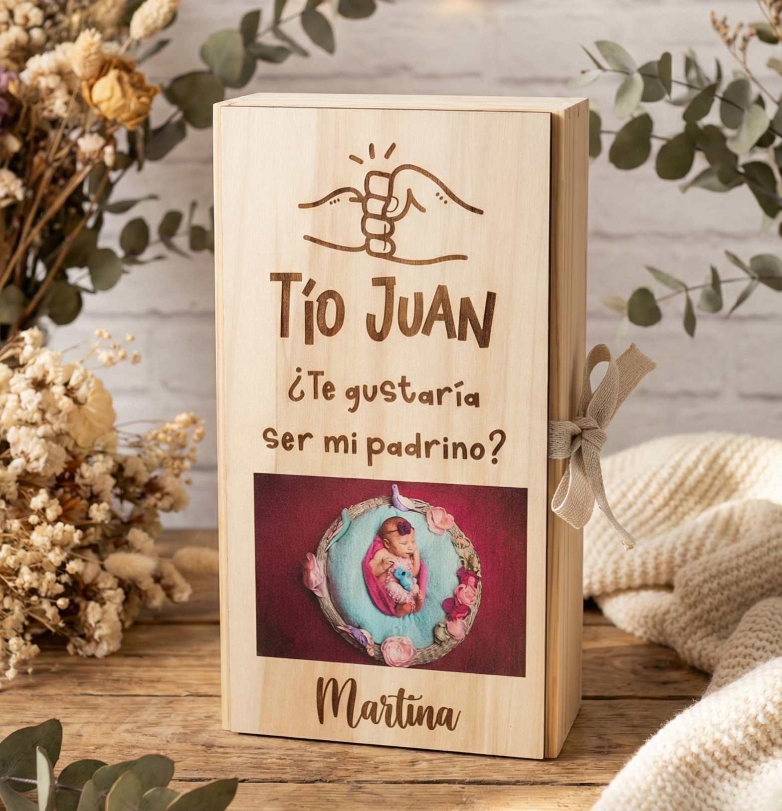 caja-madera-personalizada-padrino