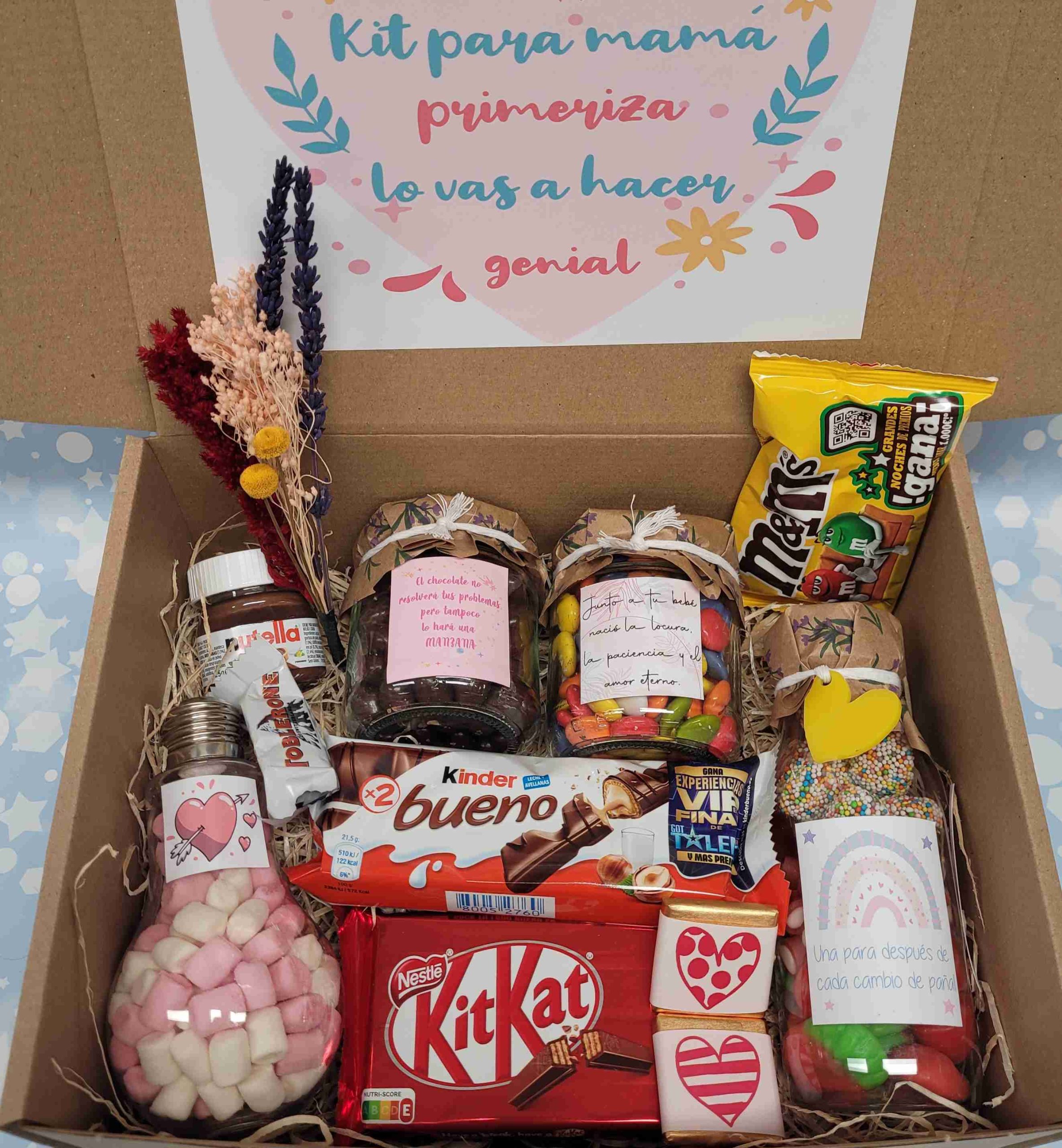 Regalos Para Mejores Amigas Para Mujeres: Ideas De Navidad Y Cumpleaños, Regalos Divertidos Y Para Hermanas