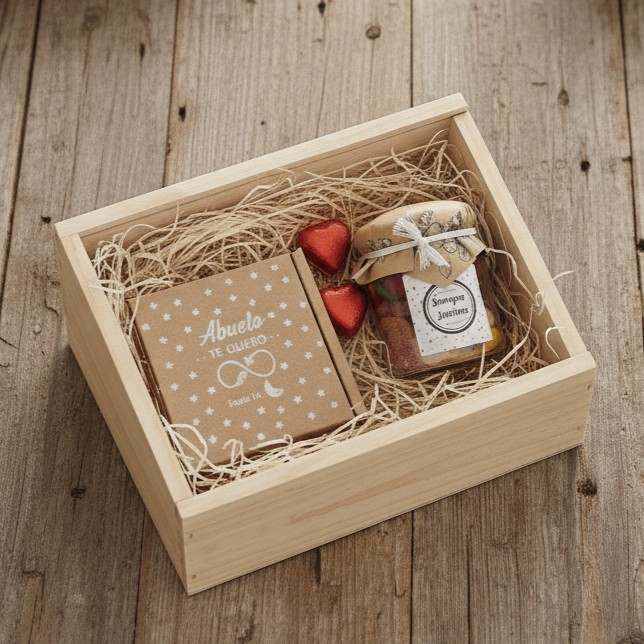 Caja-personalizada-llavero-abuelo