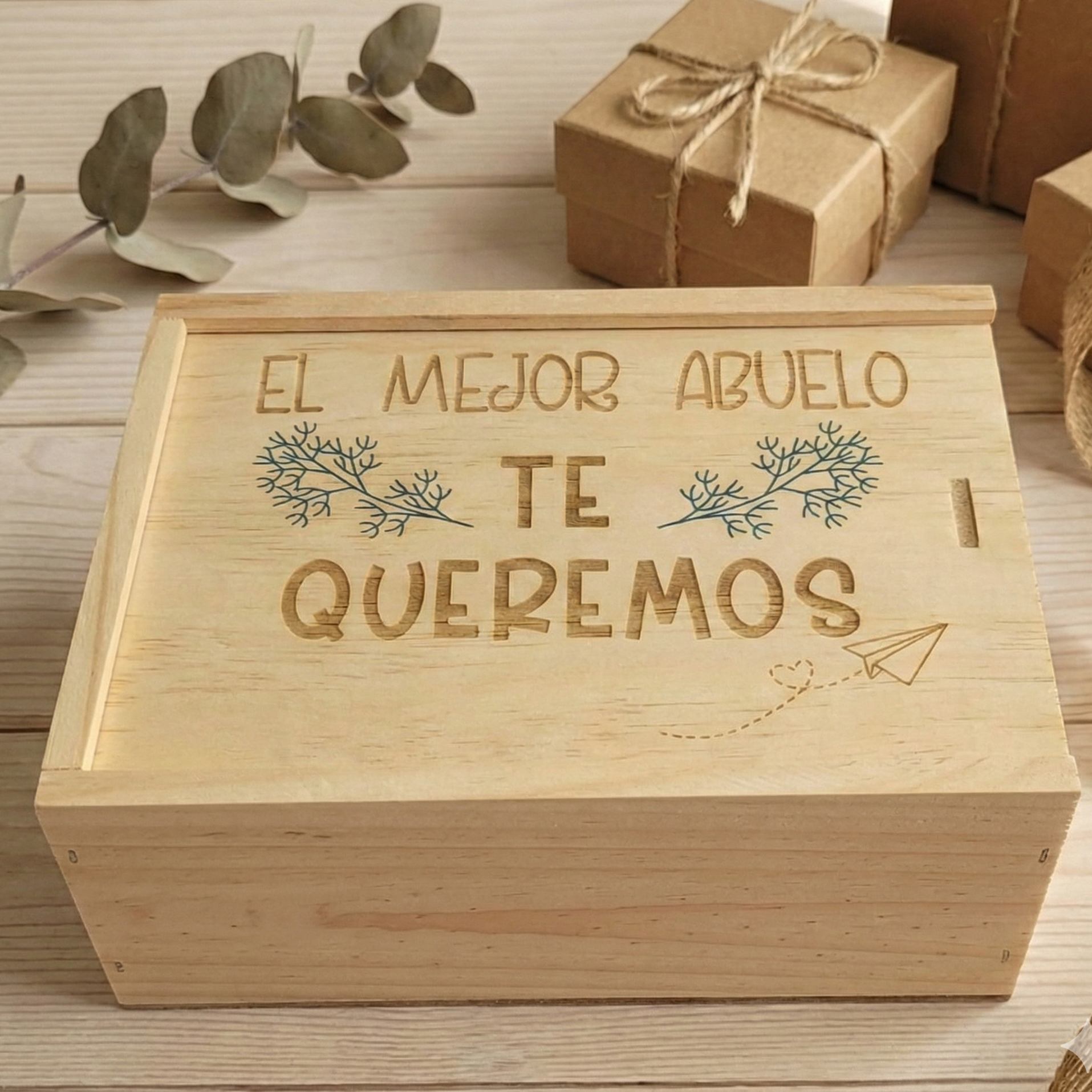 caja-personalizada-llavero-abuelo