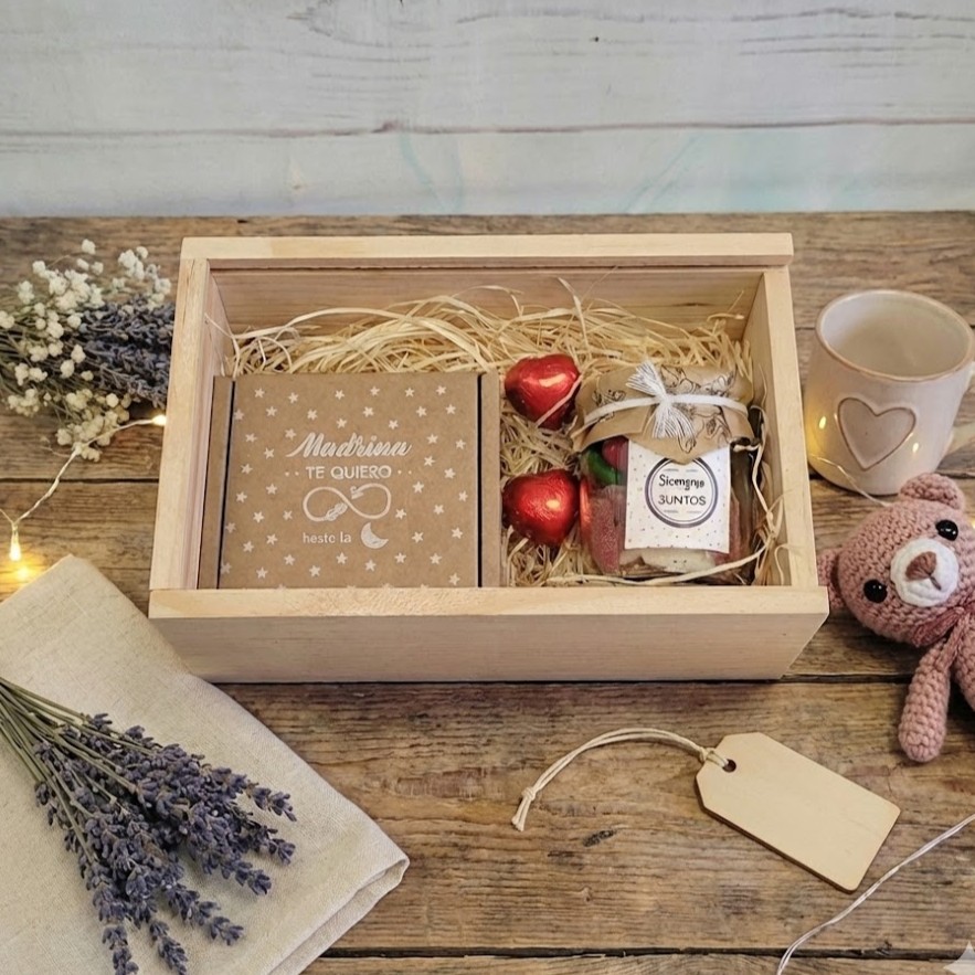 madrina-regalo-en-caja