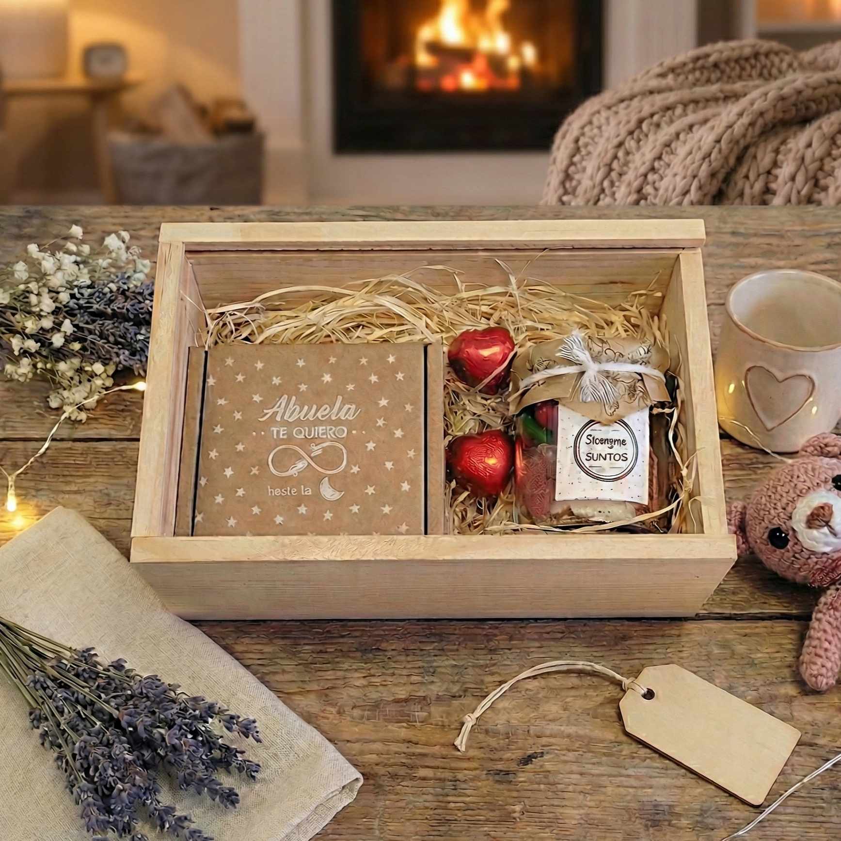 regalo-abuela-caja-madera