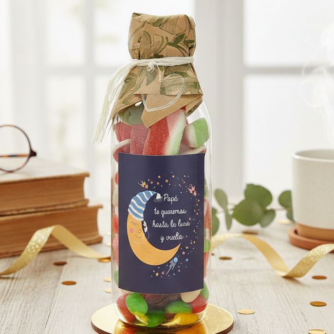 botella-chuches-papa