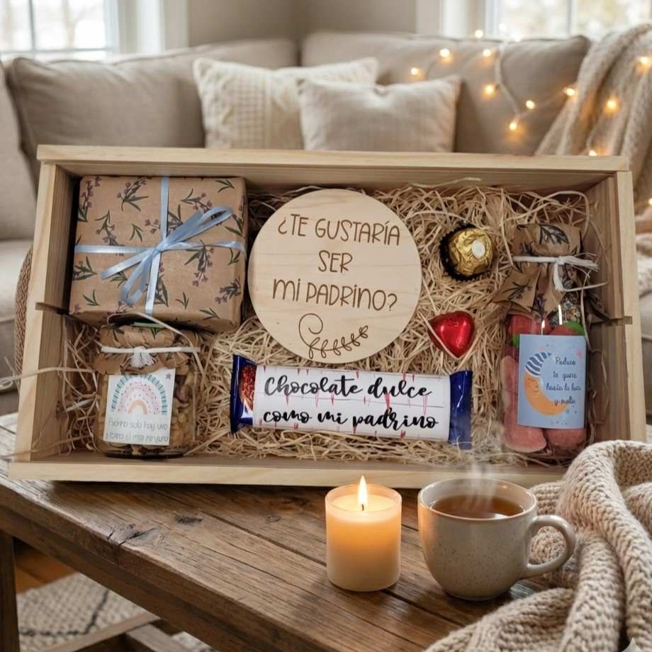 caja-regalo-madera-quieres-ser-mi-padrino