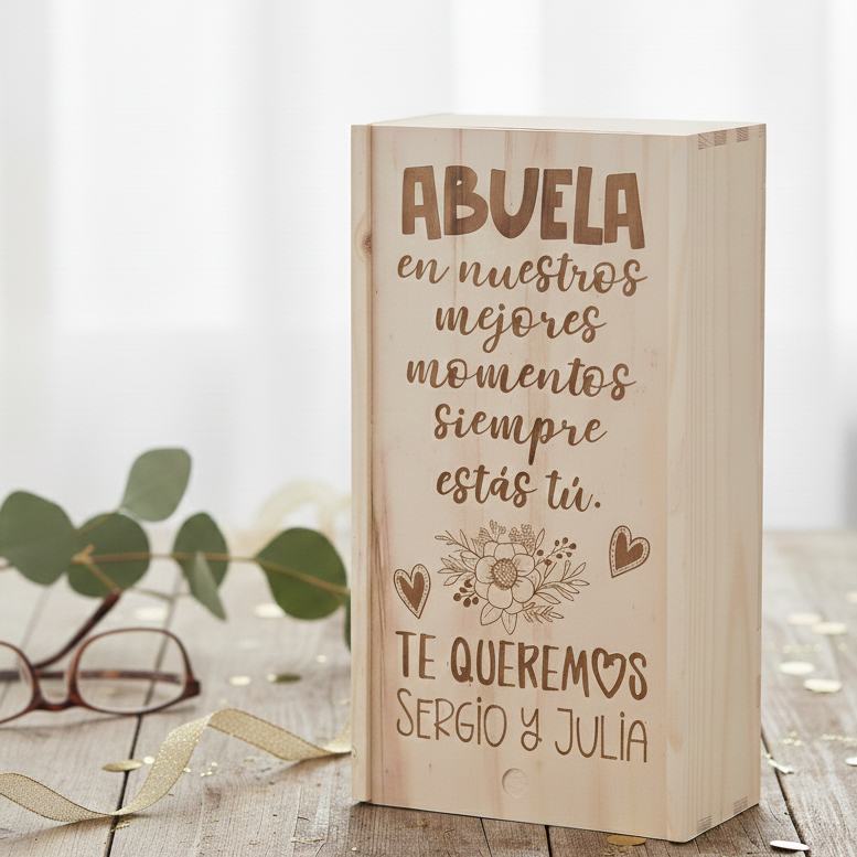 Caja-regalo-abuela-de-madera-XL-vacia