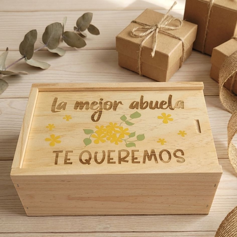 caja-madera-abuela-chocolatinas