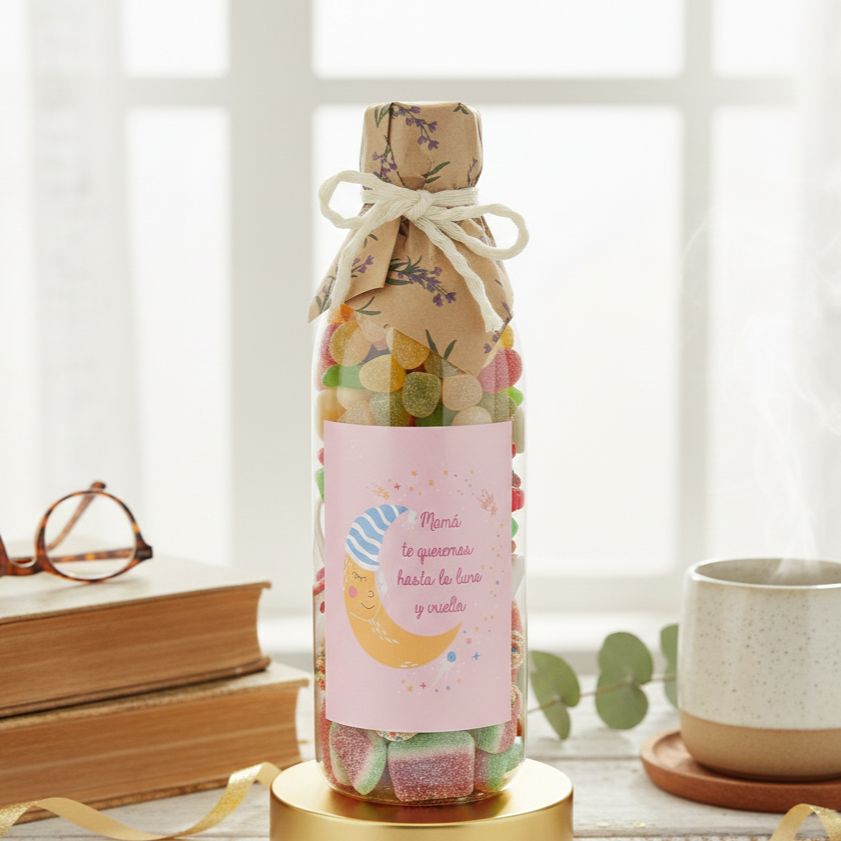 botella-chuches-mama