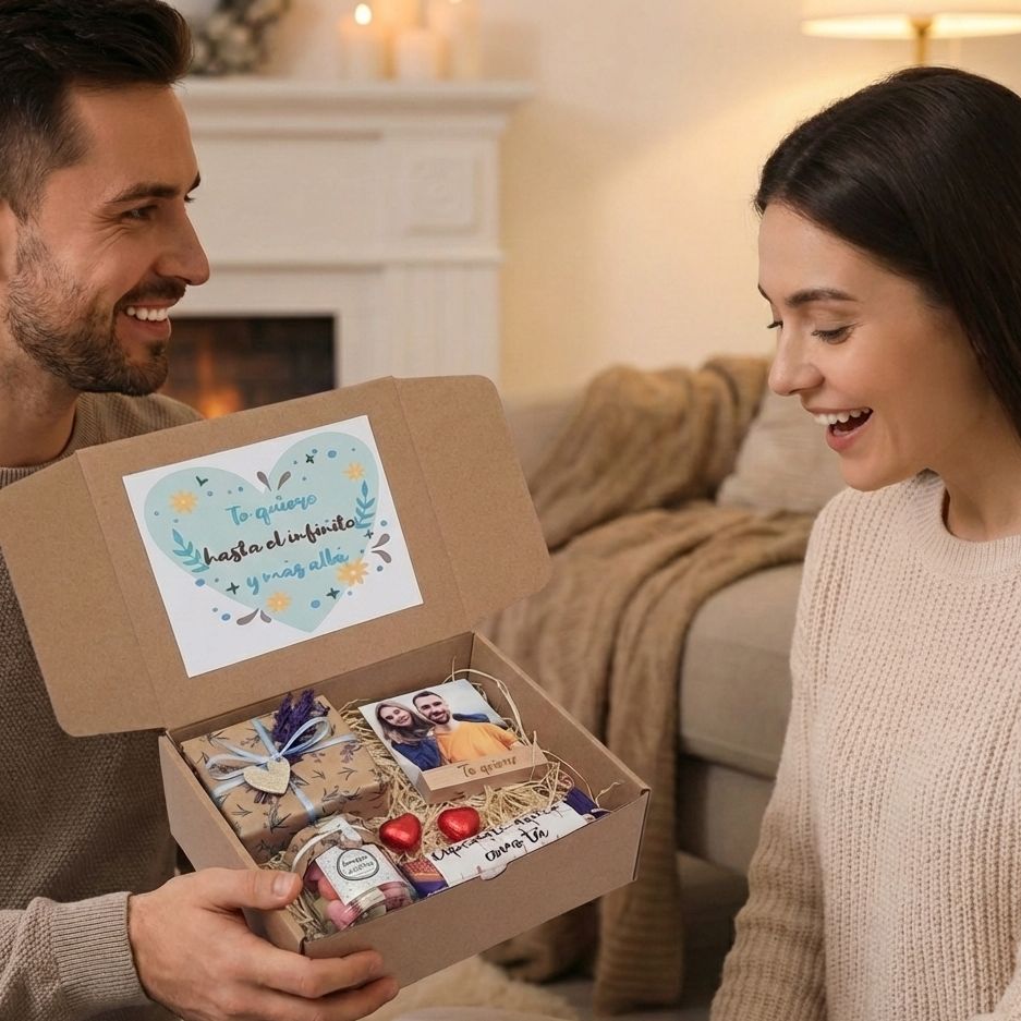 caja-regalo-san-valentin