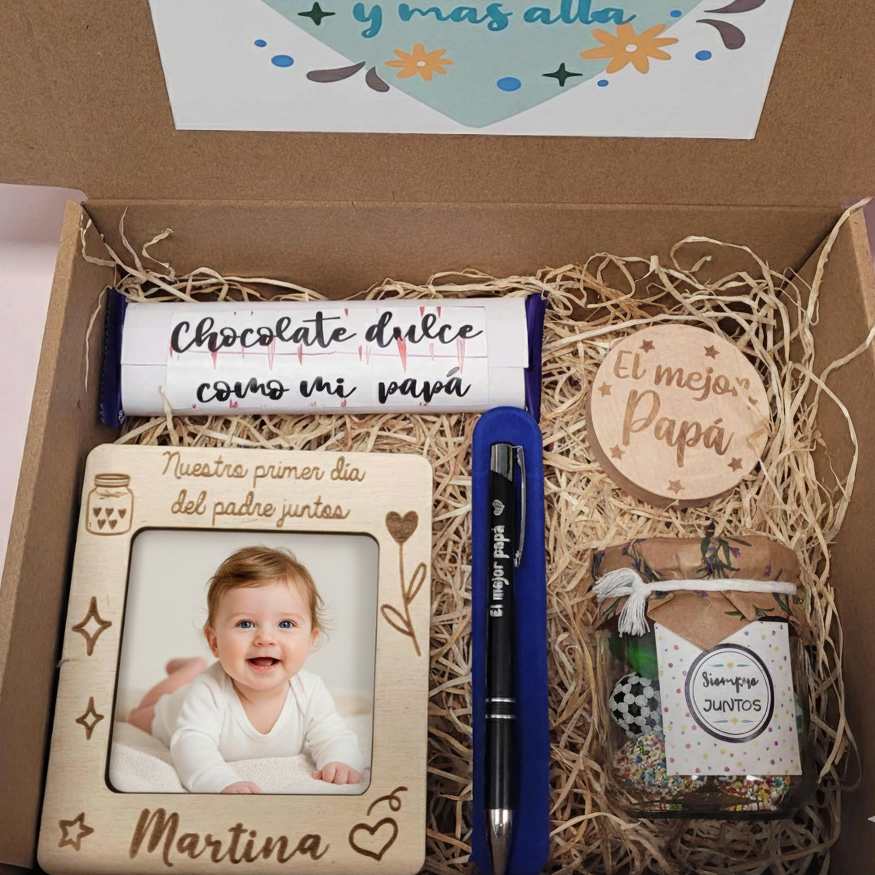 caja-marco-nuestro-primer-dia-del-padre-juntos