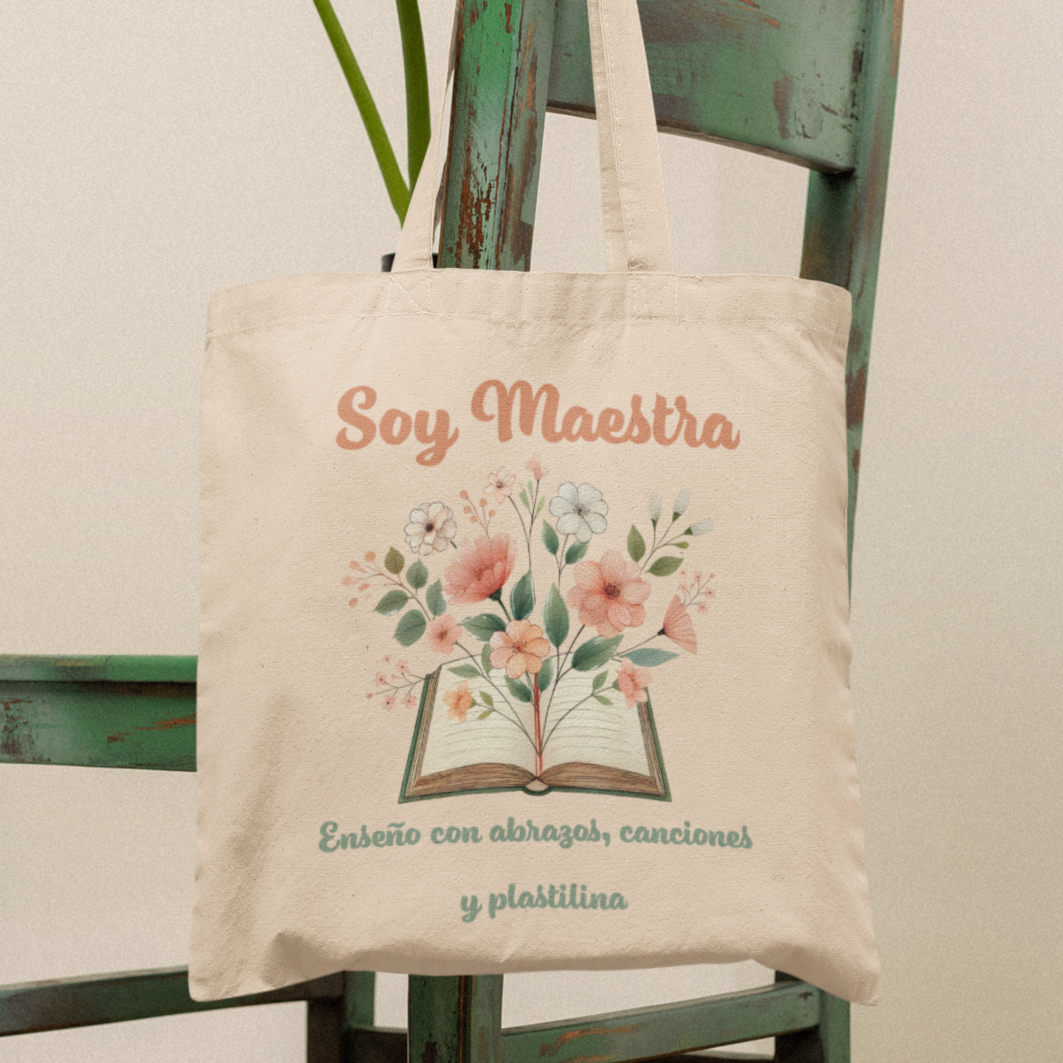 bolsa regalo fin de curso