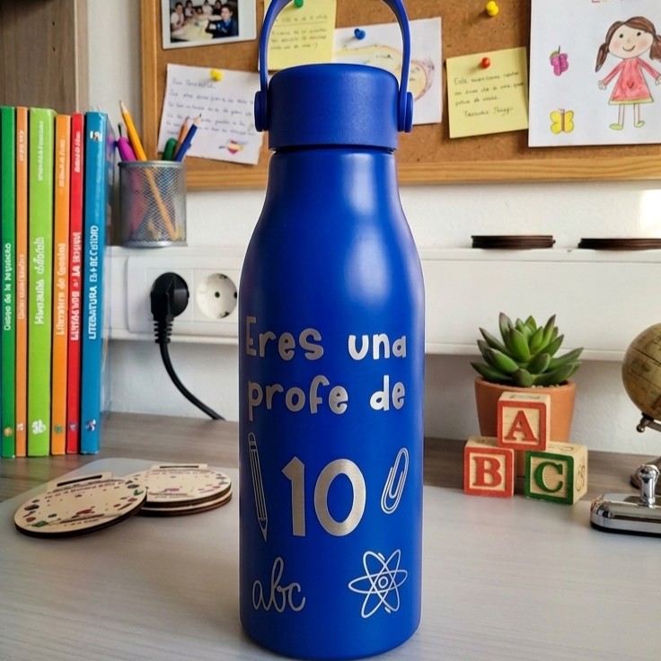 botella-profesora