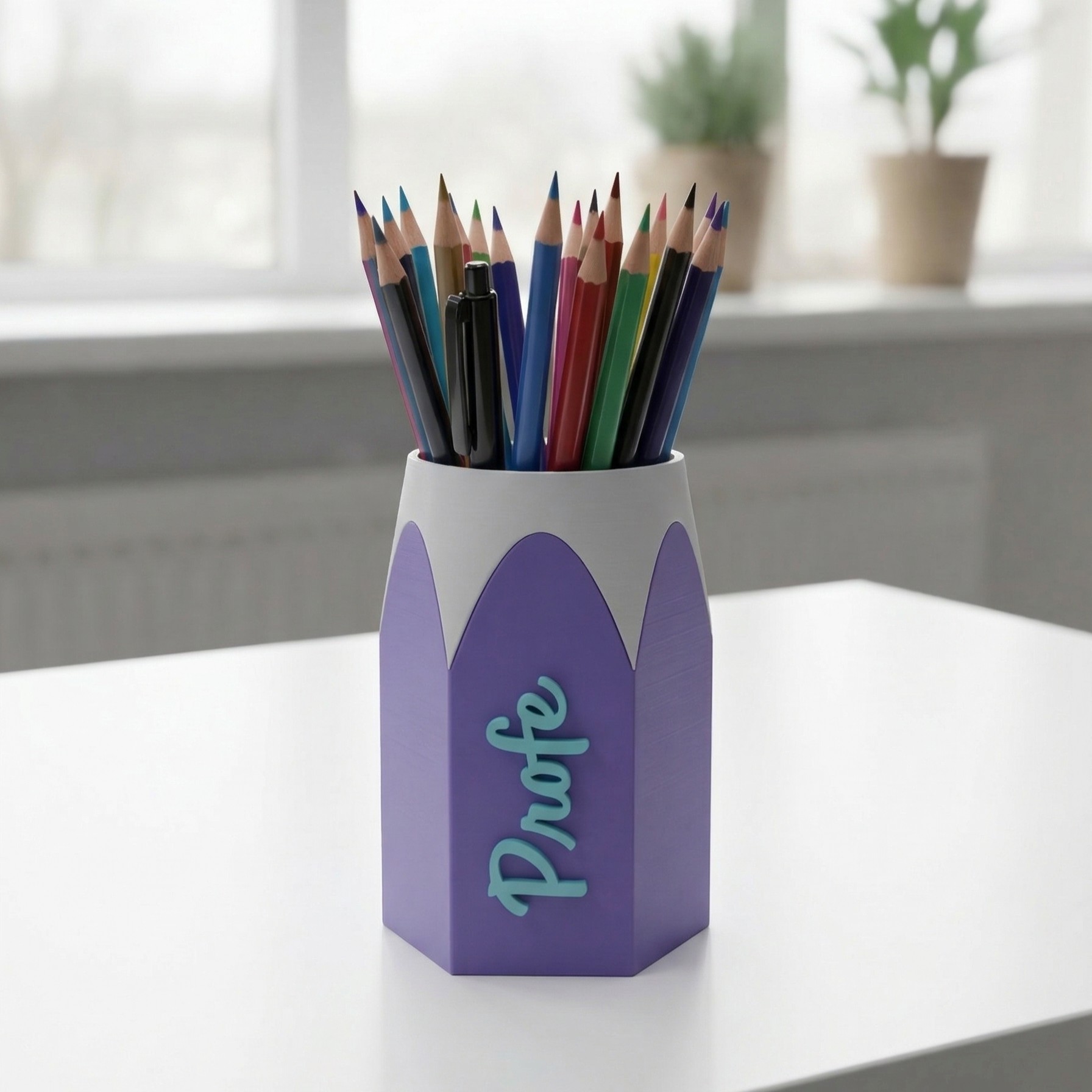porta-lapices-profe
