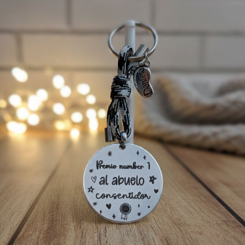 Llavero-personalizado-abuelo-consentidor