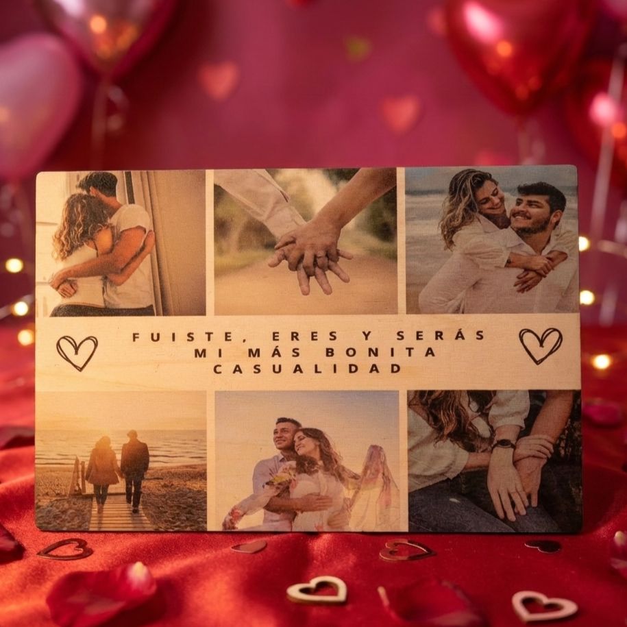 placa-regalo-pareja-fotos