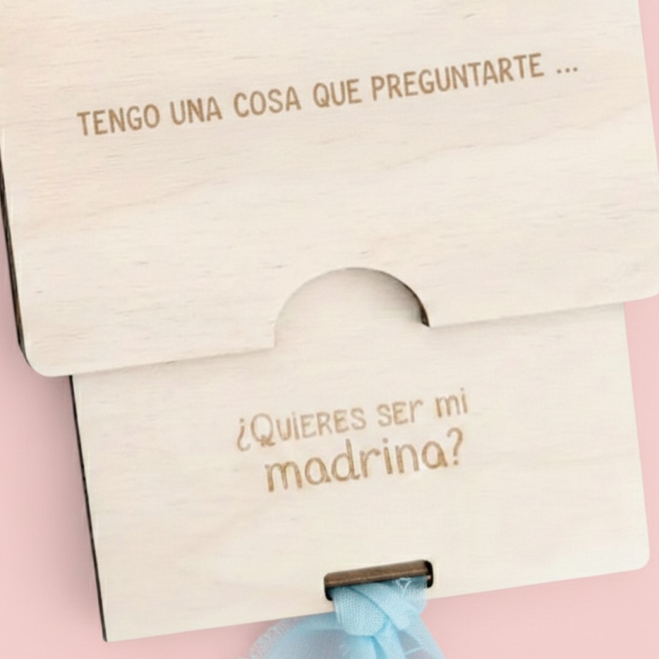 tarjeta-quieres-ser-mi-madrina