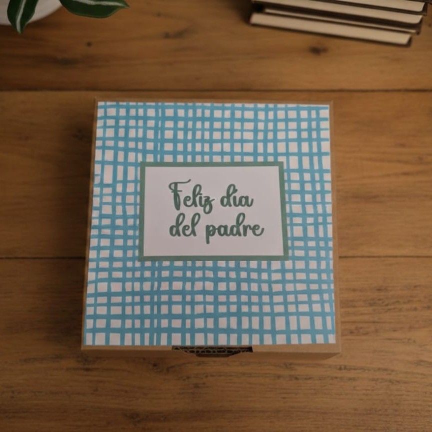 caja-feliz-dia-del-padre