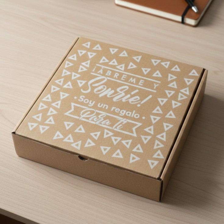 caja-sonrie