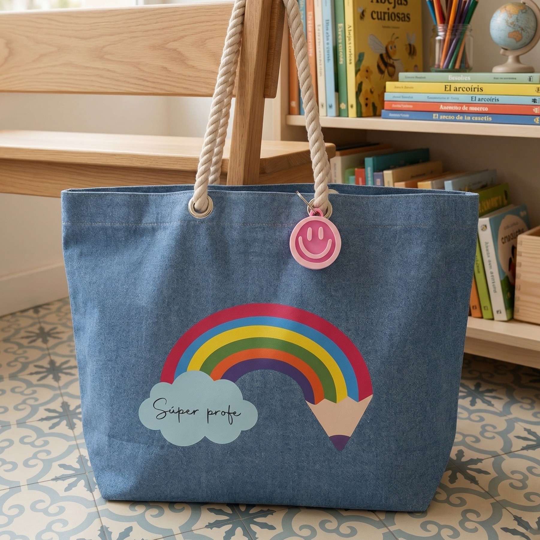 bolsa-regalo-profesora