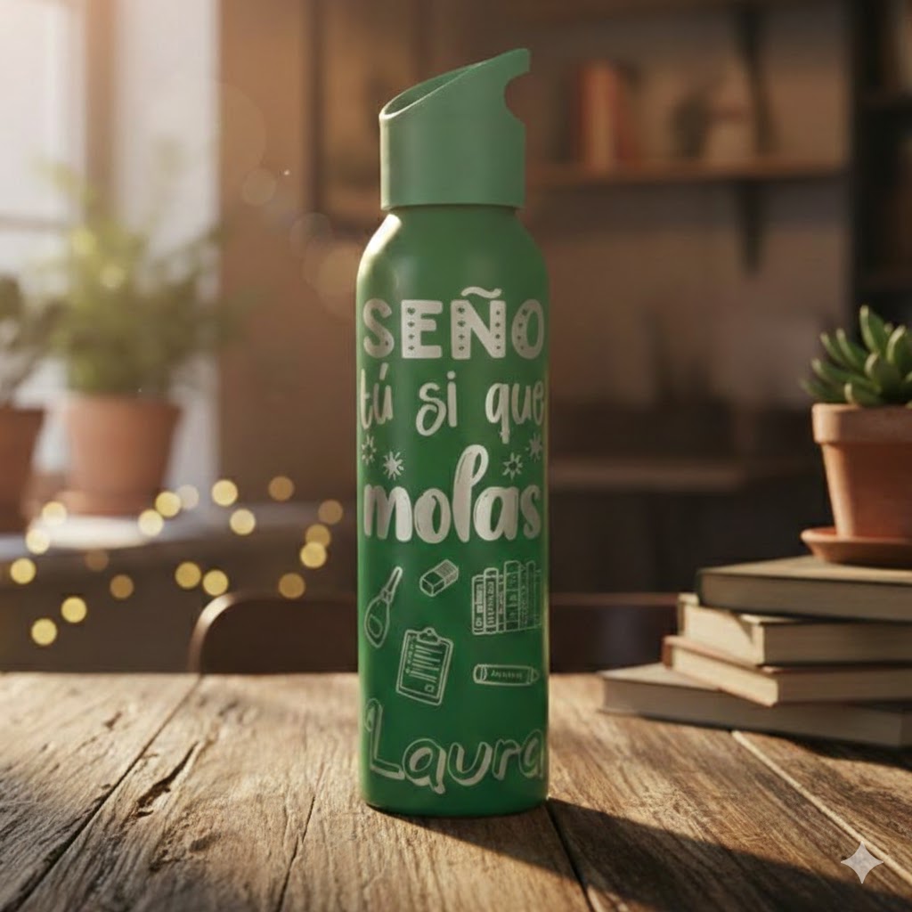 botella-personalizada-seno