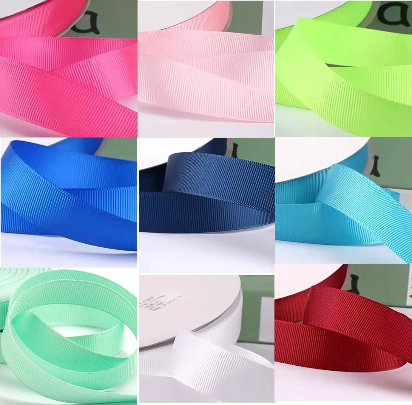 colores-cintas