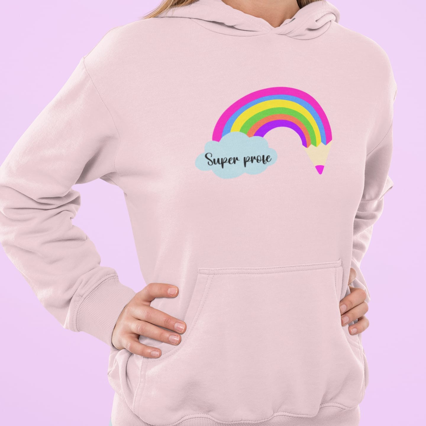 sudadera-rosa-profe