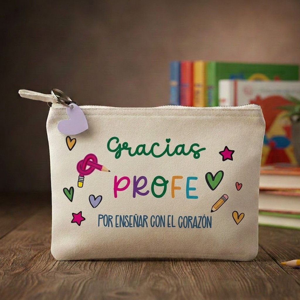 Estuche-regalo-fin-de curso