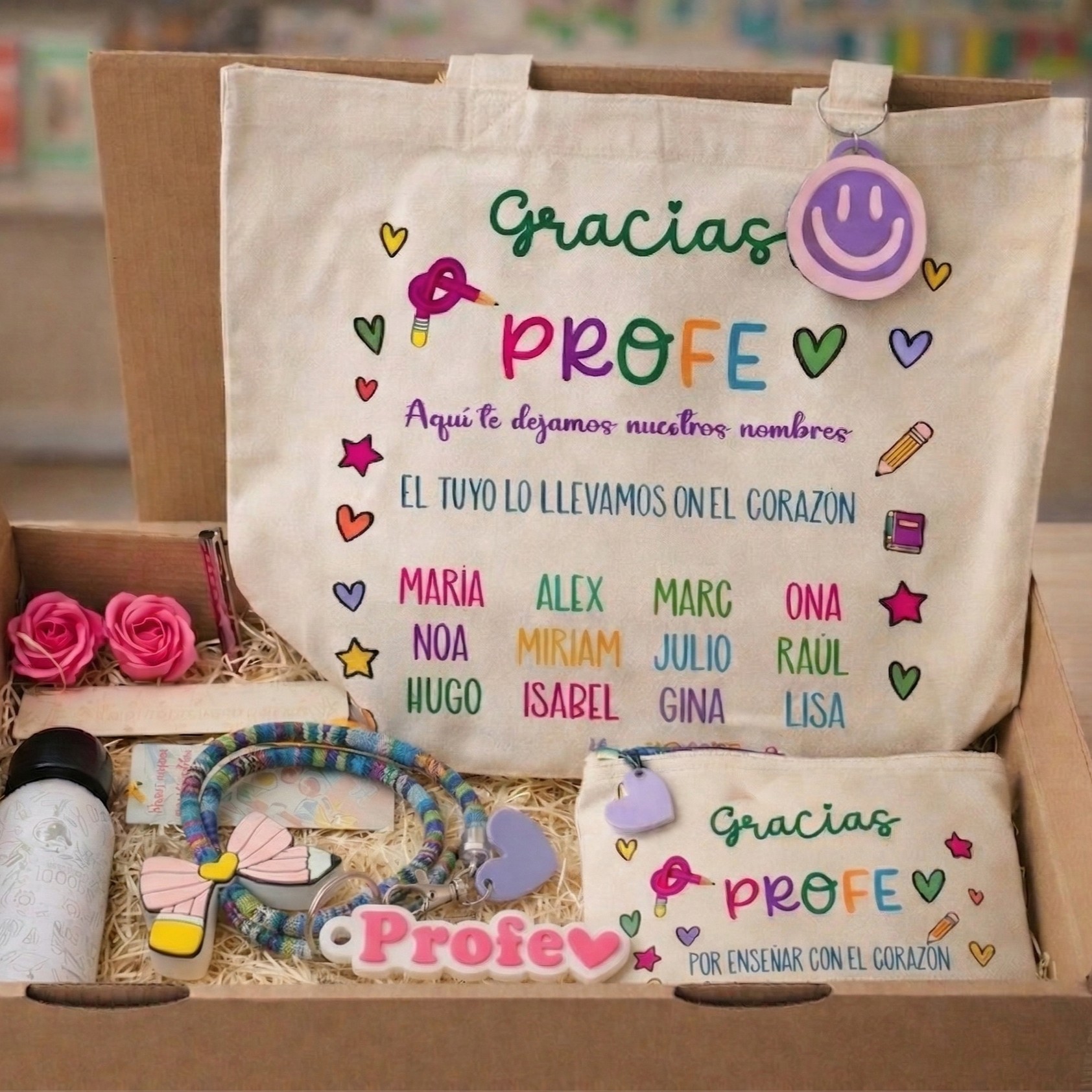 Pack-para-profesora-tote-nombres