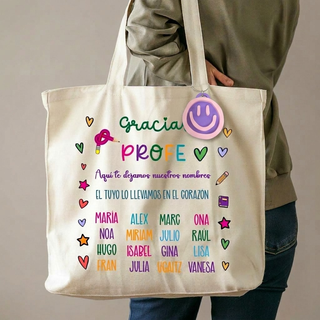 bolsa-gracias-profe-charm