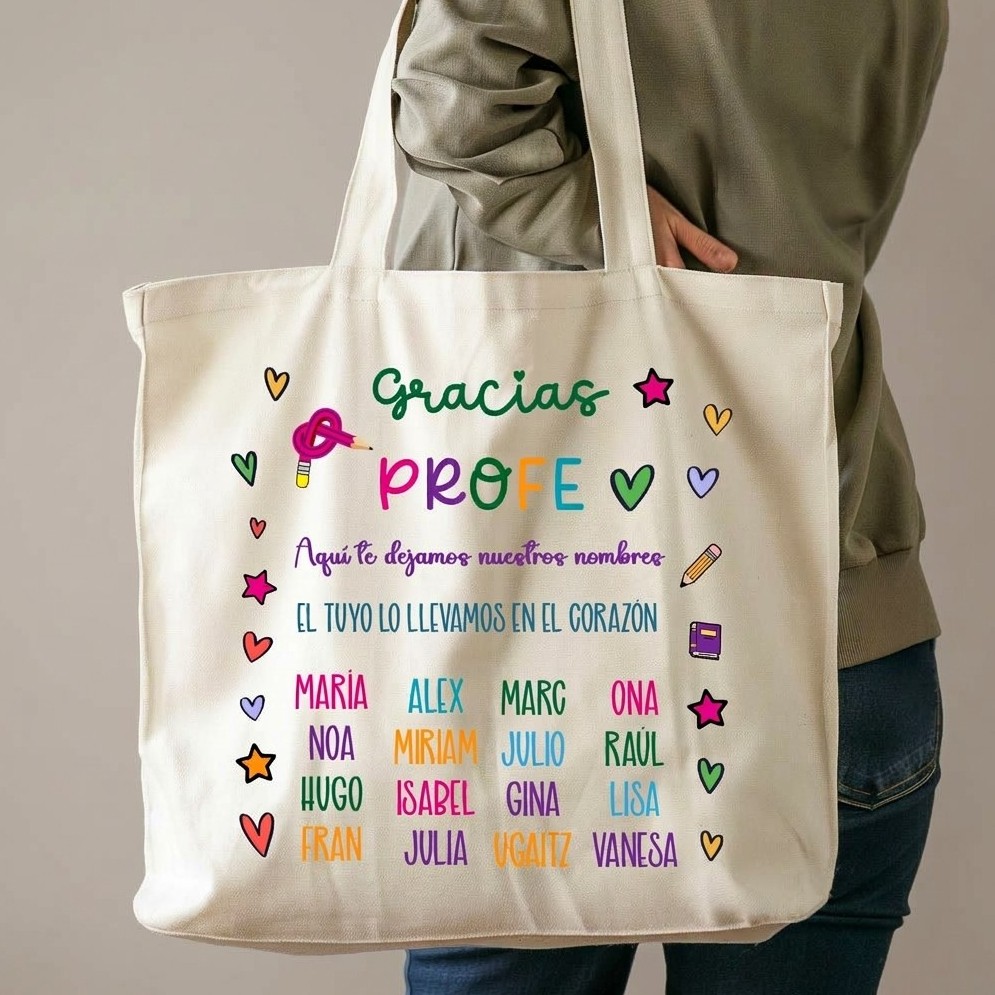 bolsa-gracias-profe-nombres