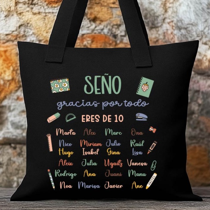 bolso-seño