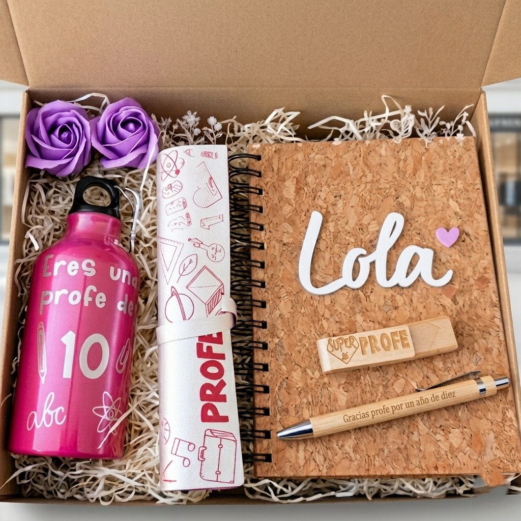 Caja-detalle-profe