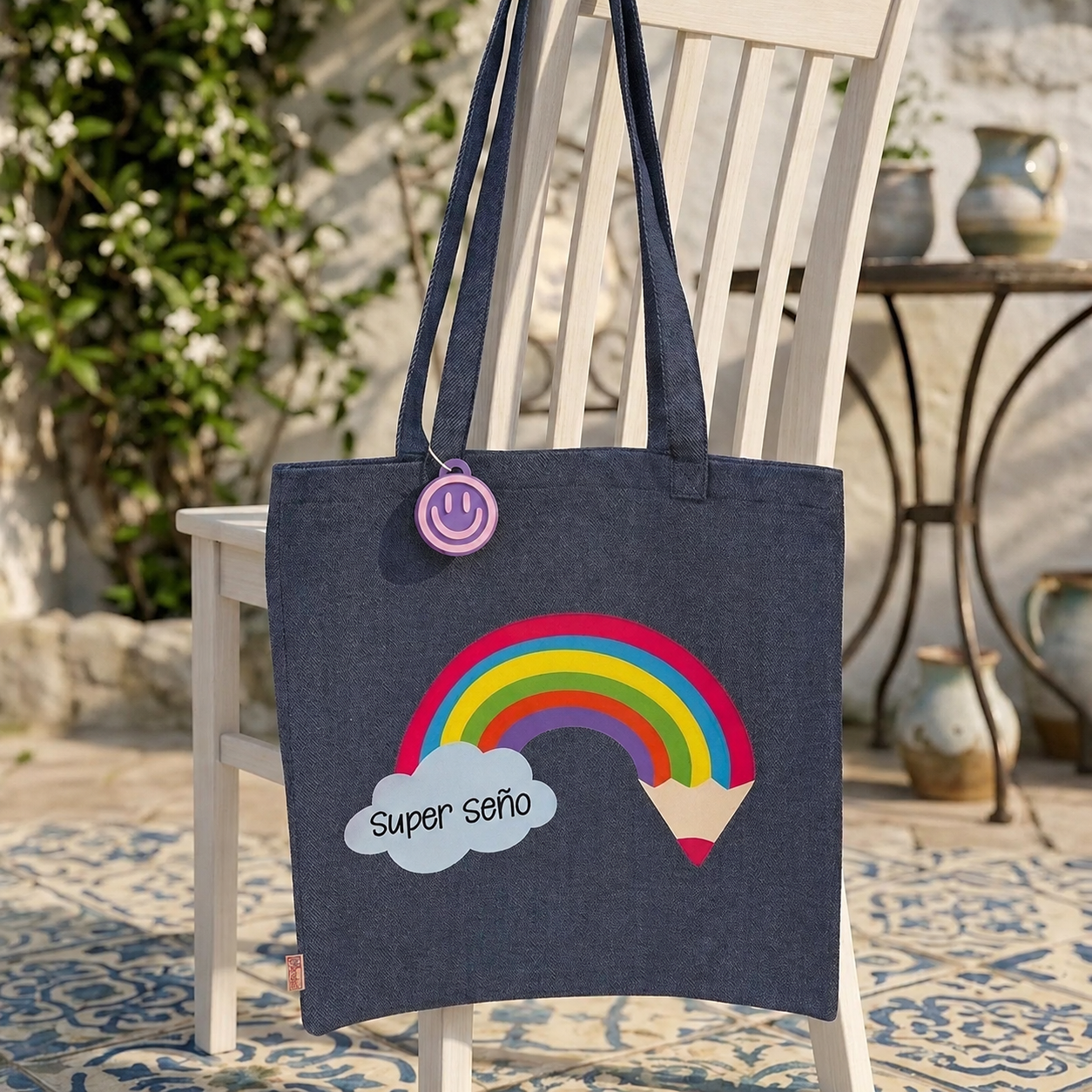 bolsa-super-seño